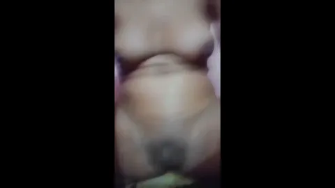 Bengali sisters strip nudes and finger in bathroom desi viral mms