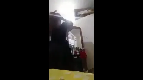 Bbw chubby bhabhi stripping full nudes closeup boobs pussy recording