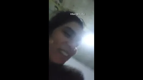 Sexy hot wife full naked hardcore dick riding sex with lover