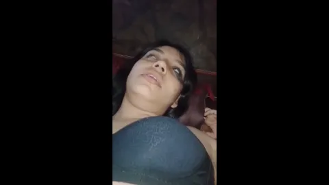 Pakistani girl viral sex with lover hardcore fucking and blowjob desi mms
