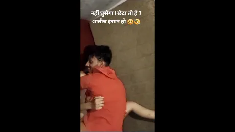 Desi gf fucking boyfriend friend while bf records full hindi talk viral mms