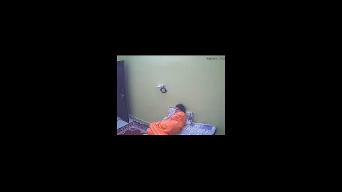 Sadhvi prem baisa viral hug kissing scandal leaked mms