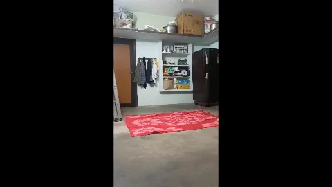 Old age desi couple recording hardcore sex mms video viral