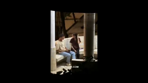 Agartala eco park viral couple sex video leaked mms video