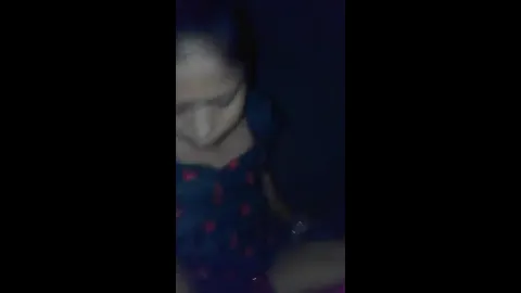 Aunty pays debt with hardcore fuck to money lender mms