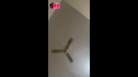 Cuckold husband sucking horny wife boobs full naked sex