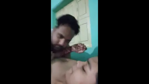 Extreme cute bangladeshi girl fucking with teacher