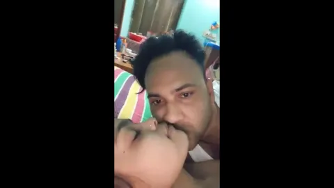 Extreme cute bangladeshi girl fucking with teacher