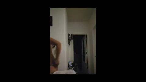 Bangalore live in couple romantic sex and hardcore fucking multiple clips