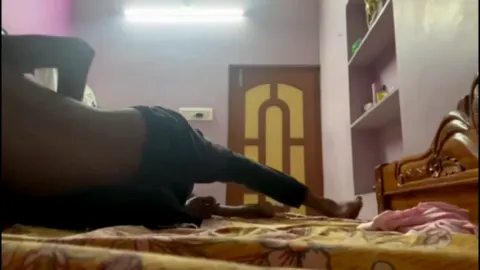 Sofik Sk viral MMS full video palli gram tv star private leak