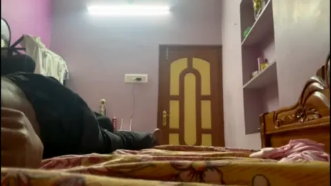 Sofik Sk viral MMS full video palli gram tv star private leak