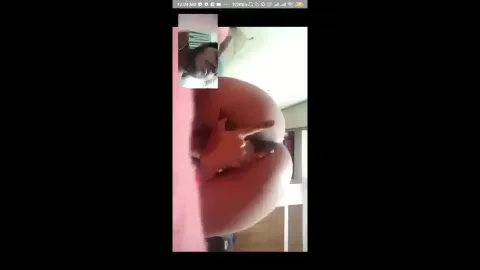 Cute bengali girl video call nudes boobs show to bf