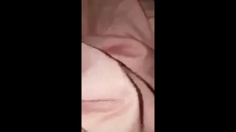Pakistani couple first time sex at night virgin girl hardcore desi viral mms