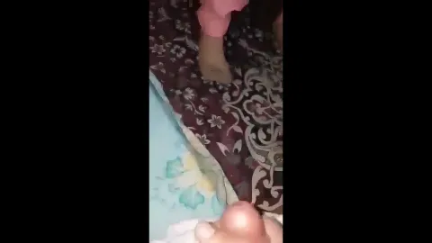 Pakistani couple first time sex at night virgin girl hardcore desi viral mms
