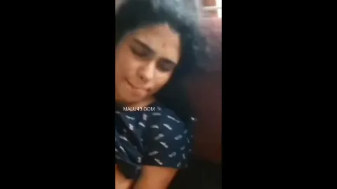 Desi muslim aunty hardcore fuck and dick riding sex