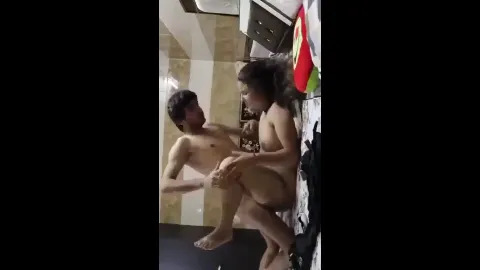 Horny bhabhi hardcore sex with lover in jaipur hotel