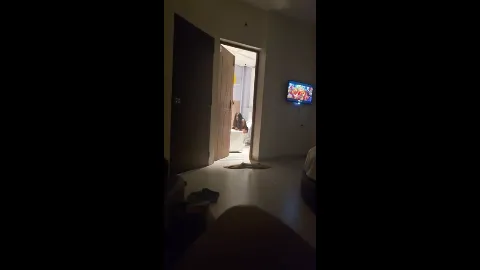 Marathi drunk girl hotel bathroom nudes with bf