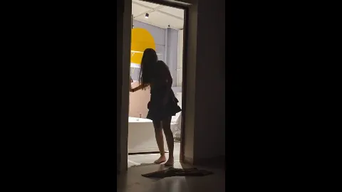 Marathi drunk girl hotel bathroom nudes with bf
