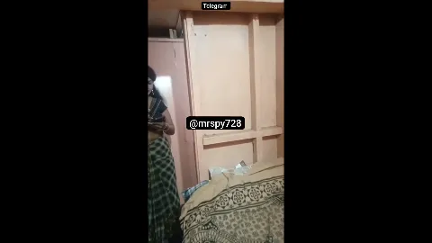 Desi red light hot woman hardcore fucking with customer viral mms