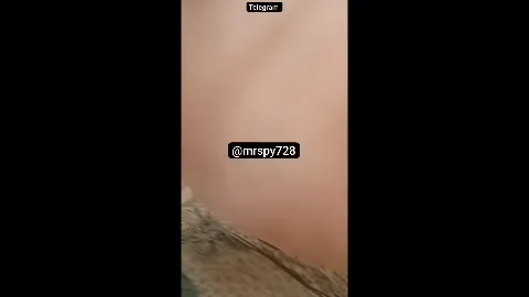 Desi red light hot woman hardcore fucking with customer viral mms