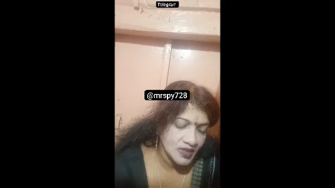 Desi red light hot woman hardcore fucking with customer viral mms