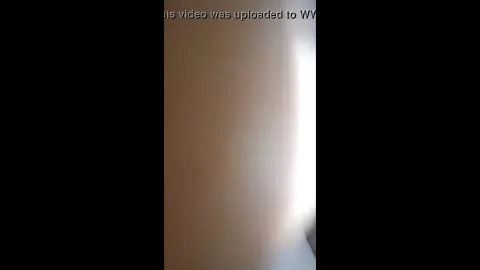 Fair skin wife night sex full nude boobs pussy viral porn