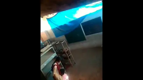 Viral college girl secret fucking with teacher hard sex mms