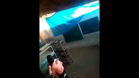 Viral college girl secret fucking with teacher hard sex mms