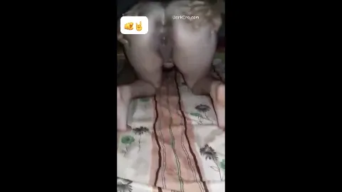 Hot bhabhi full naked with boyfriend closeup ass and pussy