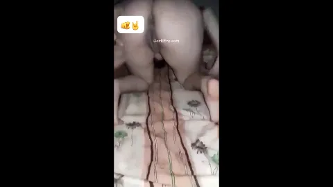 Hot bhabhi full naked with boyfriend closeup ass and pussy