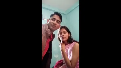 Tamil lover sex hot gf giving blowjob and fucking clip