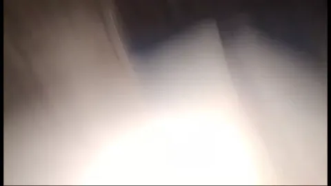 Marry viral video pakistan part 2 new leaked mms