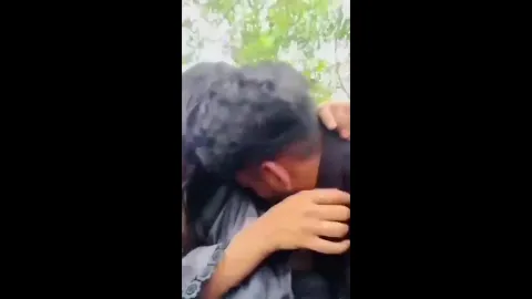 Tamil hot girl outdoor risky romance and fuck with bf
