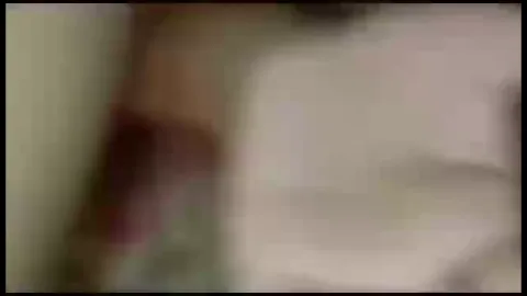 Horny bengali husband hardcore fucking wife