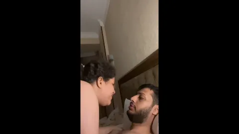 Punjabi thick bhabhi full naked blowjob and hard sex video