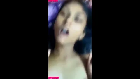 Desi village sexy teen hardcore fucked by boyfriend soft moaning