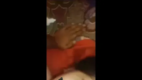 Hot Mumbai vargin girl first time sex MMS