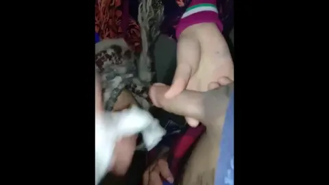 Hot muslim hijabi office girl blowjob and hardcore fucking with boss