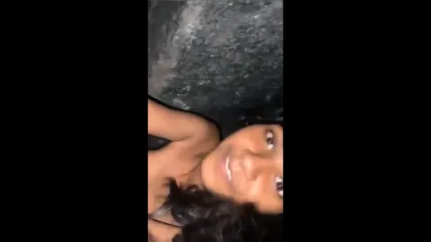 Horny gujarati college girl gangbang with friends hardcore sex