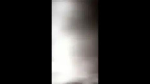 Horny gujarati college girl gangbang with friends hardcore sex