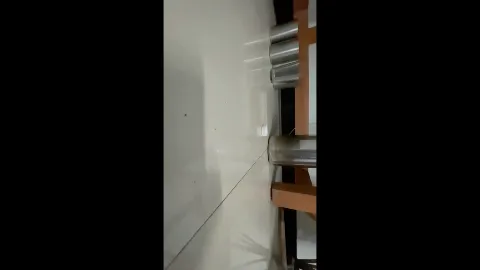 Punjabi big cock hardcore fuck desi aunty sex mms