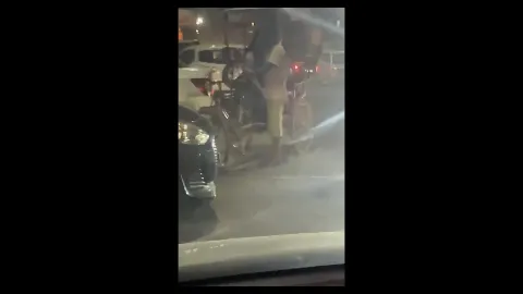 Pune girl gives blowjob to rickshaw driver to pay fare desi mms