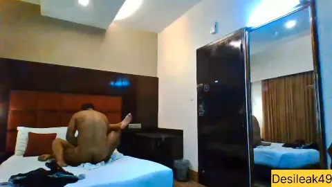 Hatia uno viral scandal video part 2 bangladeshi official hard fuck mms