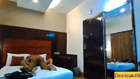 Hatia uno viral scandal video part 2 bangladeshi official hard fuck mms