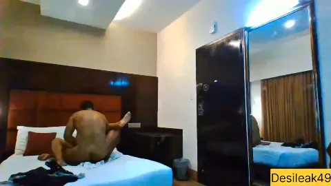 Hatia uno viral scandal video part 2 bangladeshi official hard fuck mms