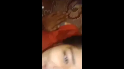 Super hot mature girl full naked painful sex hindi talk