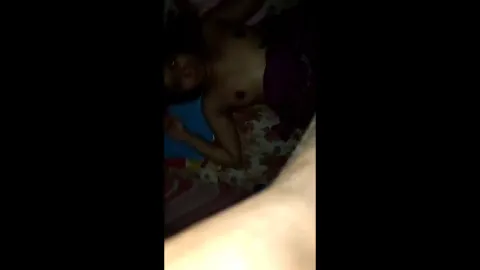 Village wild boyfriend hardcore fucking girlfriend until he cums