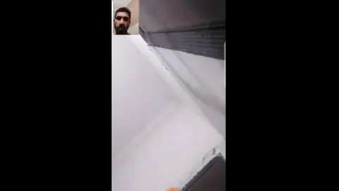 Cute Shy Girl Showing Boobs And Pussy On Video Call To Boyfriend
