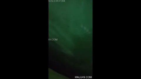 Tamil sexy girl full naked sex with boyfriend viral mms