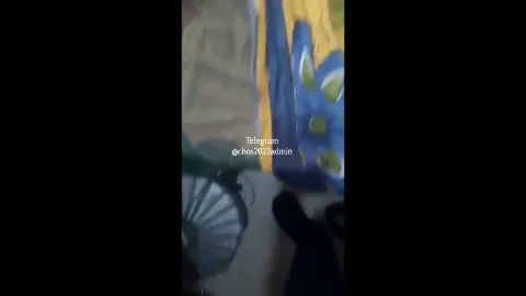 Drunk sexy college girl hostel gangbang with friends hindi audio MMS